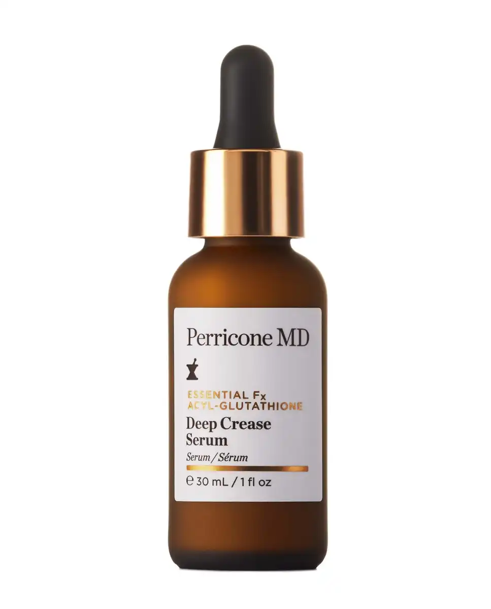 Perricone MD - Suero Essential Fx Acyl-Glutathione: Deep Crease - Perricone MD - Comparador de precios