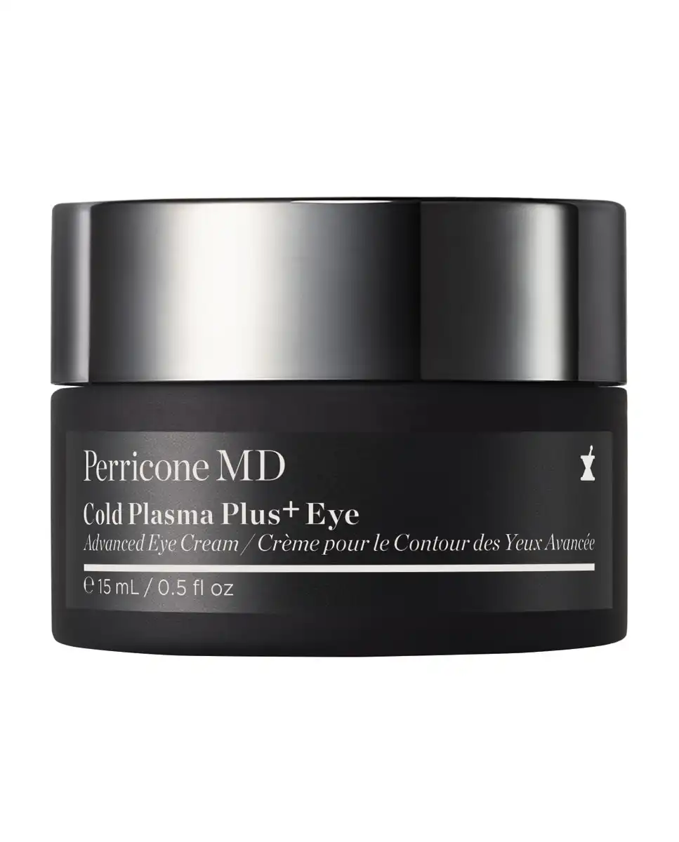 Perricone MD - Tratamiento De Ojos Cold Plasma Plus - Perricone MD - Comparador de precios