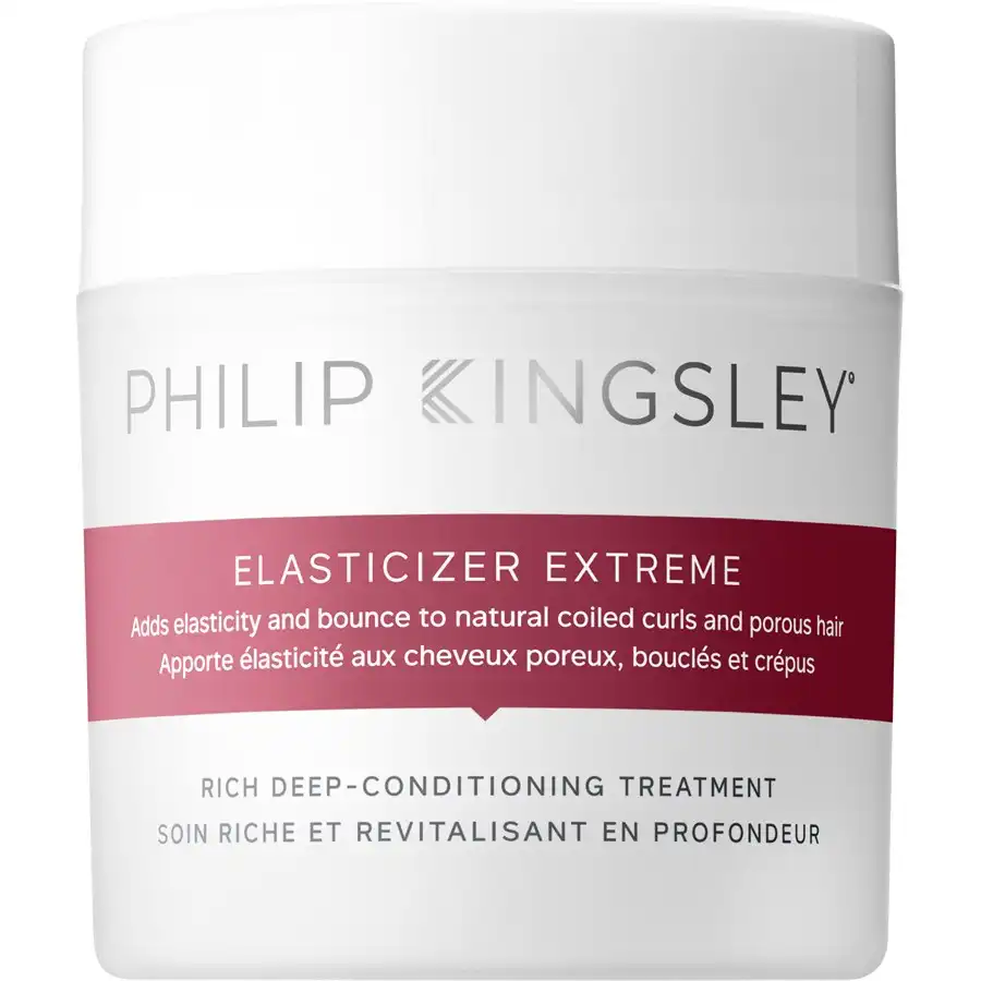 Philip Kingsley - Elasticizer Extreme Mascarillas para el cabello 150 ml female - Philip Kingsley - Comparador de precios