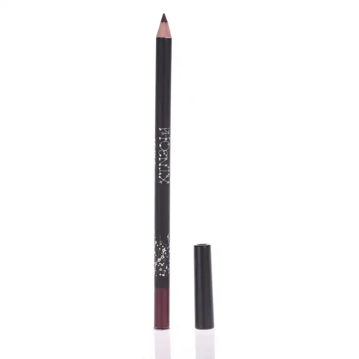 Phoenix Lápiz de Labios - Le Due Make Up - Comparador de precios