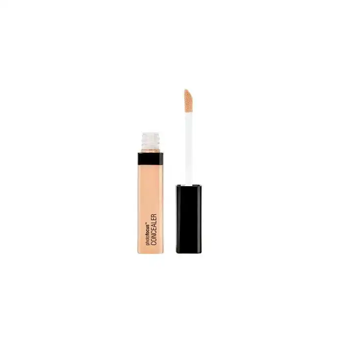 Photo Focus Corrector - WET n WILD - Comparador de precios