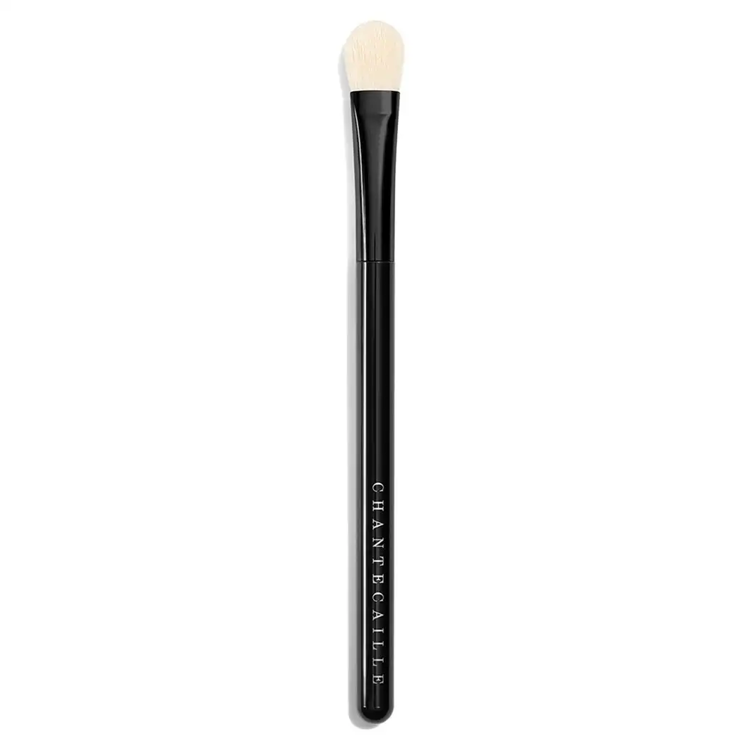 Pincel para sombrear y barrer los ojos Pincel sombra de ojos 1 ud. - Chantecaille - Comparador de precios