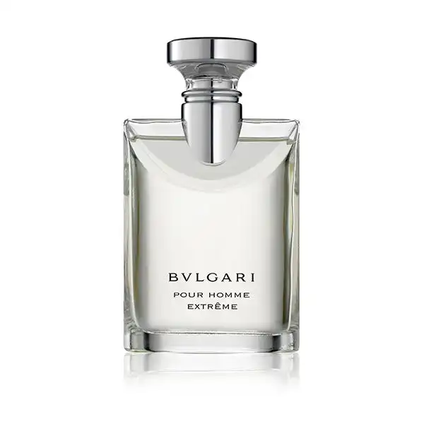 Pour Homme Extreme - Bvlgari - Comparador de precios
