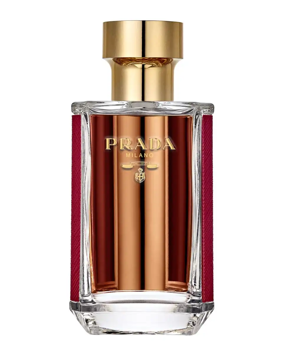 Prada - Eau De Parfum La Femme Intense 50 Ml - Prada - Comparador de precios