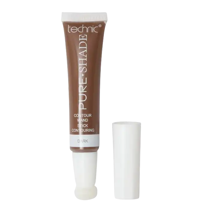 Pure Shade Contorno de Rostro - Technic - Comparador de precios