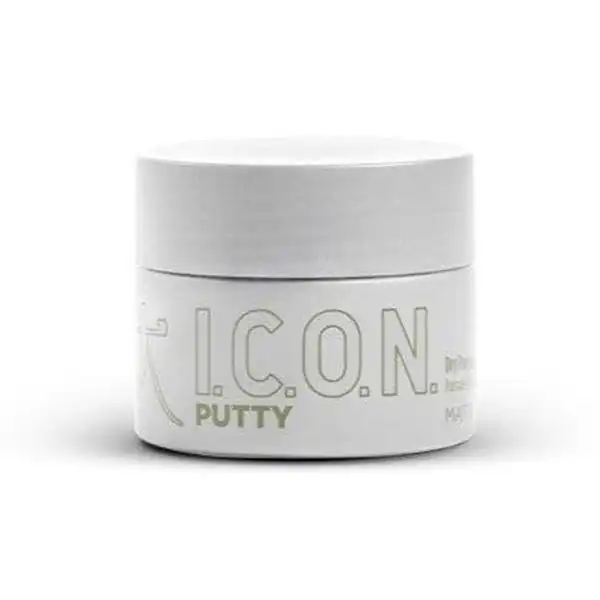 Putty - ICON - Comparador de precios