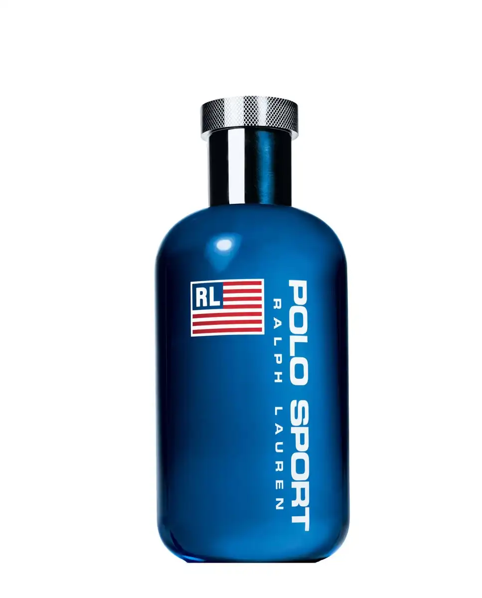 Ralph Lauren - Eau De Toilette, Vaporizador 75 Ml Polo Sport - Ralph Lauren - Comparador de precios