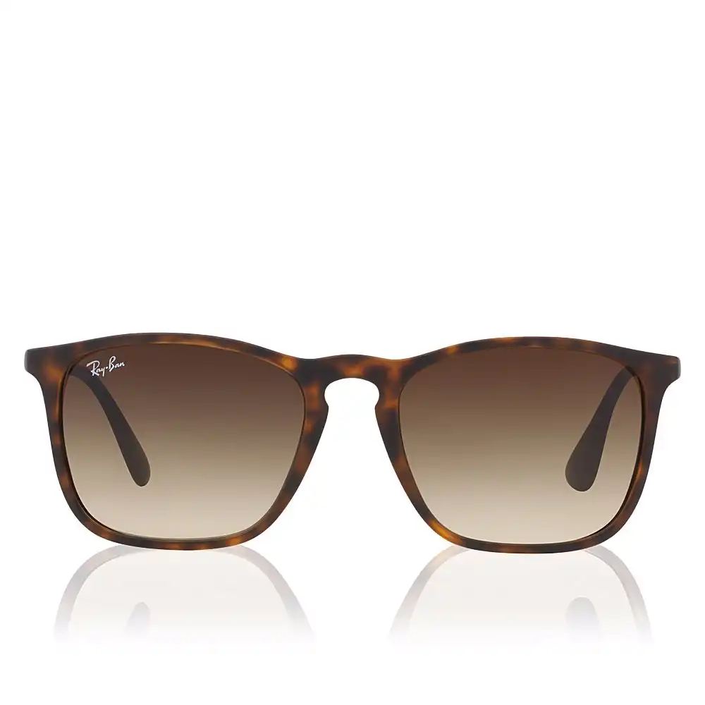 RAY-BAN RB4187 856/13 54 mm - Ray-Ban - Comparador de precios