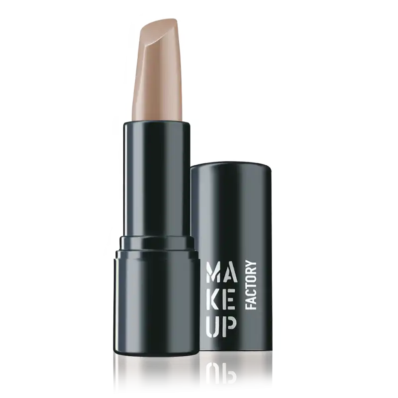 Real lip lift nude - Make Up Factory - Comparador de precios