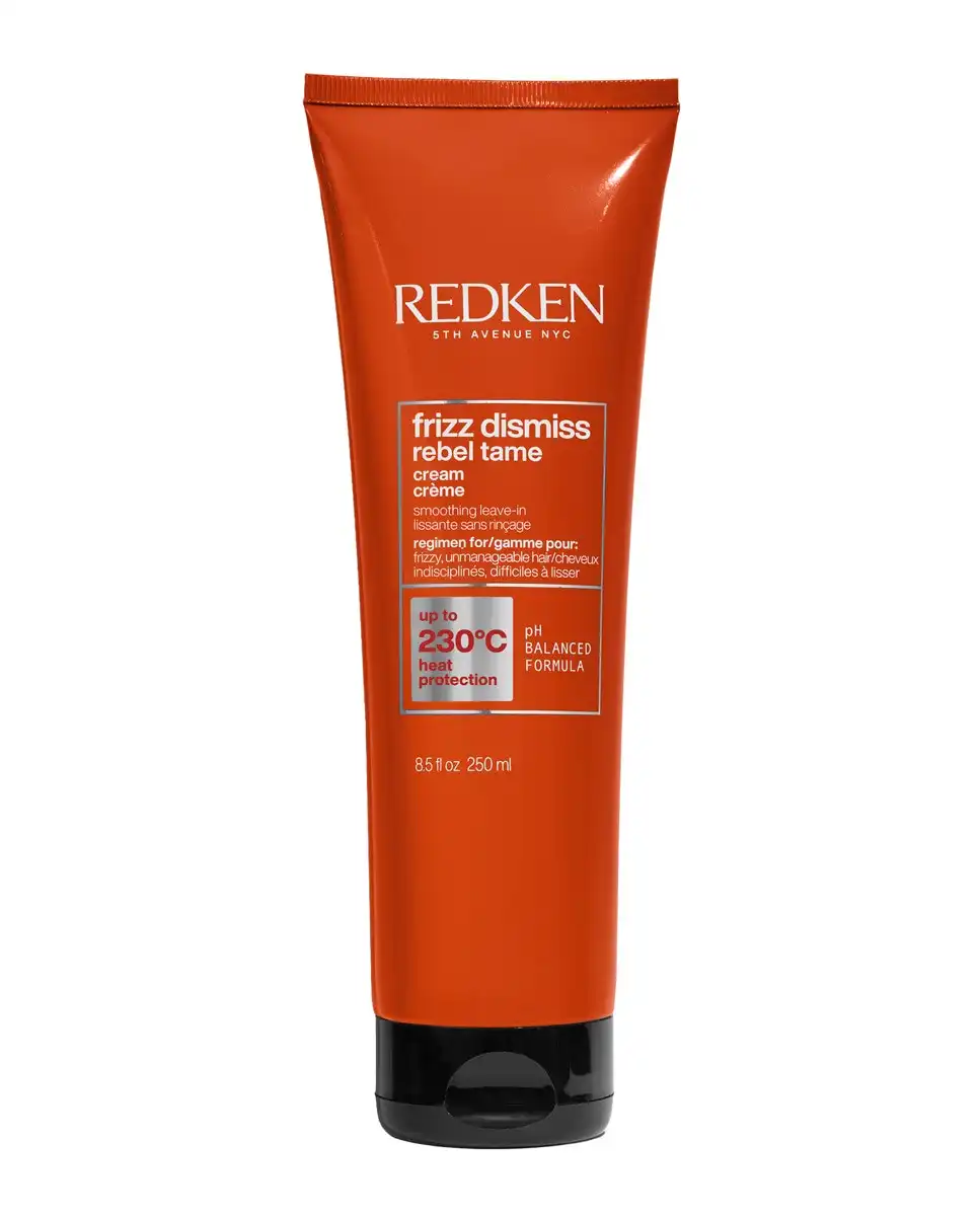 REDKEN - Tratamiento Frizz Dismiss Leave In Para Cabello Encrespado - Redken - Comparador de precios