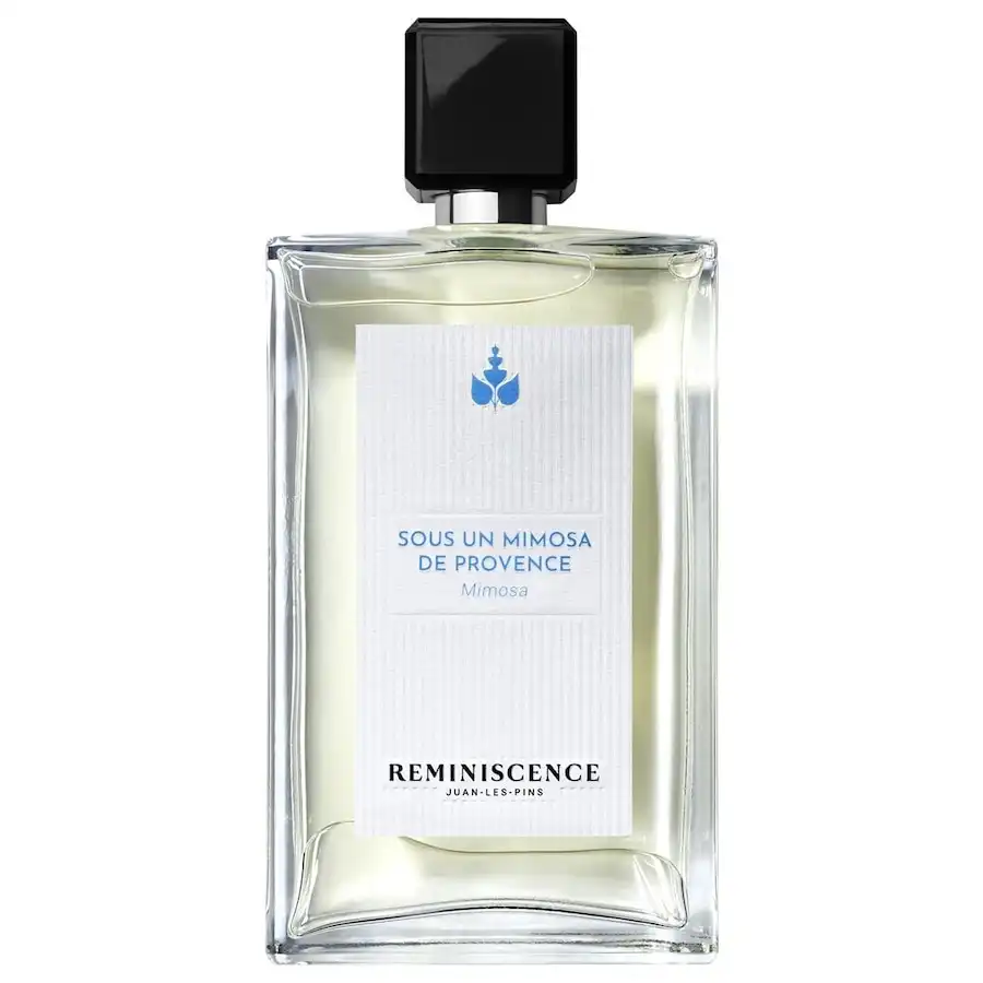 Reminiscence - Bajo una Mimosa de Provenza Perfumes 100 ml female - Reminiscence - Comparador de precios