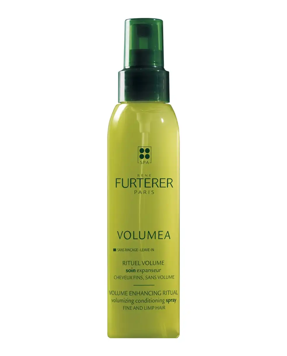 René Furterer - Cuidado Expansor Volumea - René Furterer - Comparador de precios
