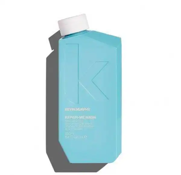 Repair Me Wash - KEVIN MURPHY - Comparador de precios