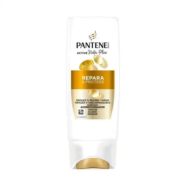 Repara & Protege - Pantene - Comparador de precios