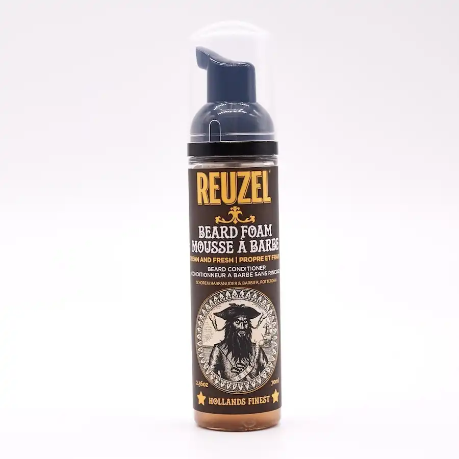Reuzel - Cuidado de la Barba 70 ml unisex - Reuzel - Comparador de precios