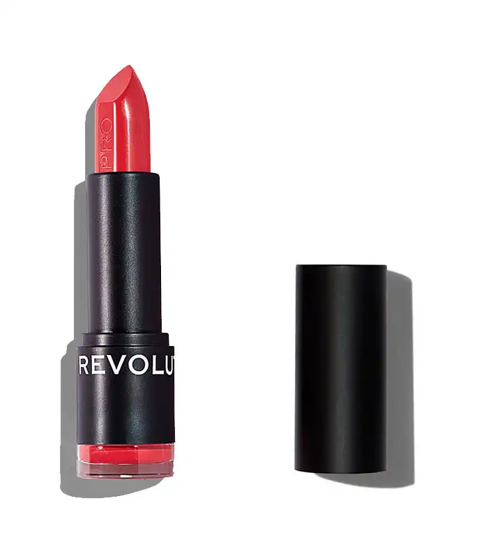 Revolution Pro - Barra de labios Pro Supreme - Controversy - REVOLUTION PRO - Comparador de precios