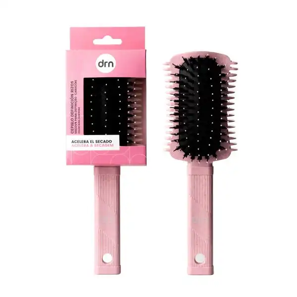 Rosa - DRN - Comparador de precios