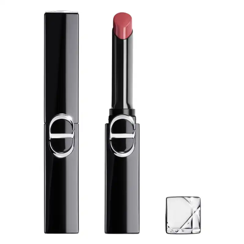 Rouge Dior On Stage 328 Dazzling Rose - Dior - Comparador de precios