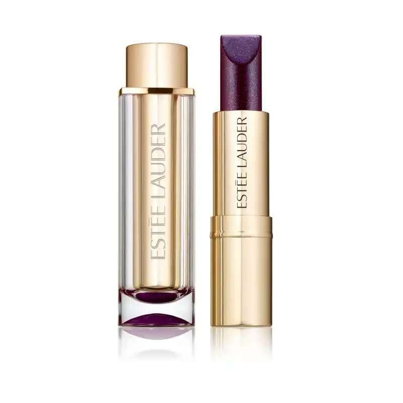 Rouge Pc Love 490 Femme Bot - Estée Lauder - Comparador de precios