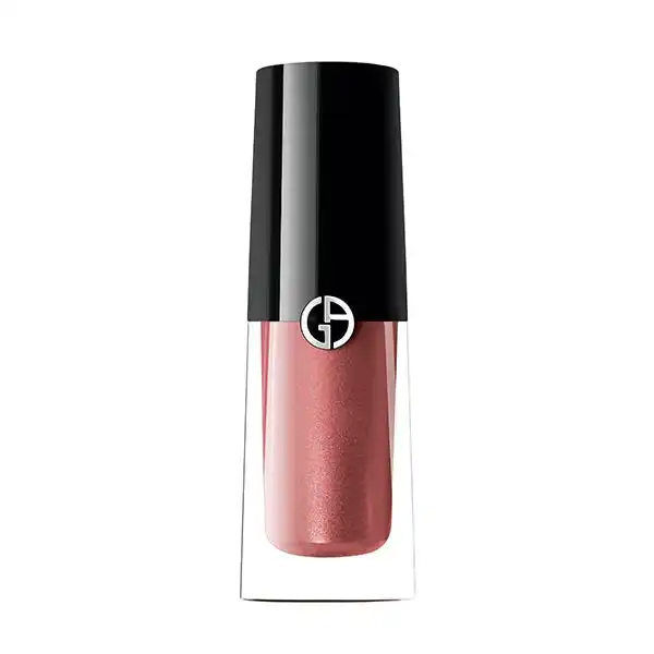 Runaway Eye Tint Eyeshadow 27 - Armani - Comparador de precios