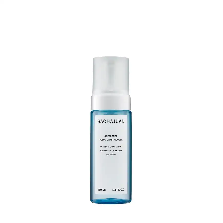 Sachajuan - Espumas para el cabello 150 ml unisex - Sachajuan - Comparador de precios