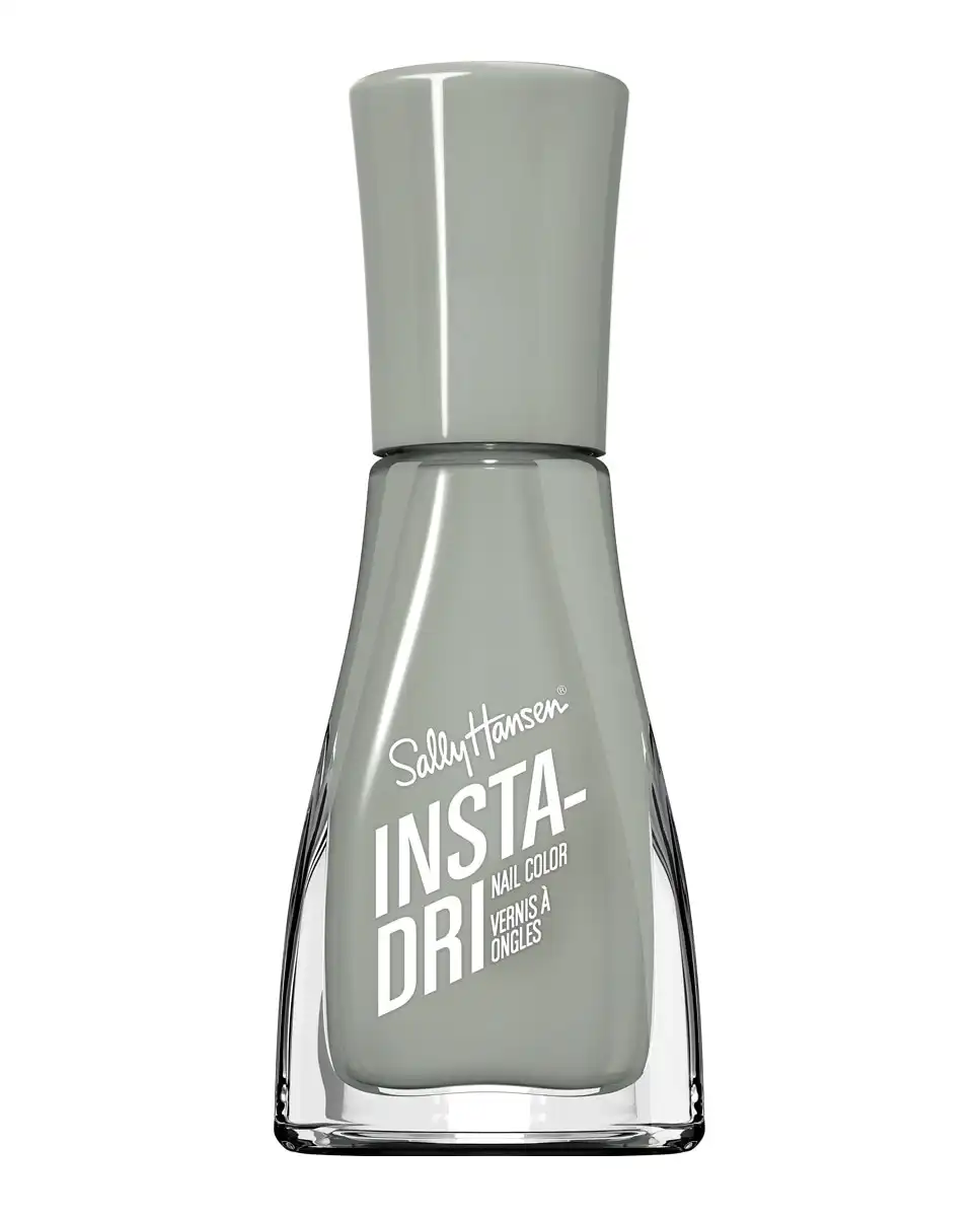 Sally Hansen - Esmalte De Uñas Insta-Dri - Sally Hansen - Comparador de precios