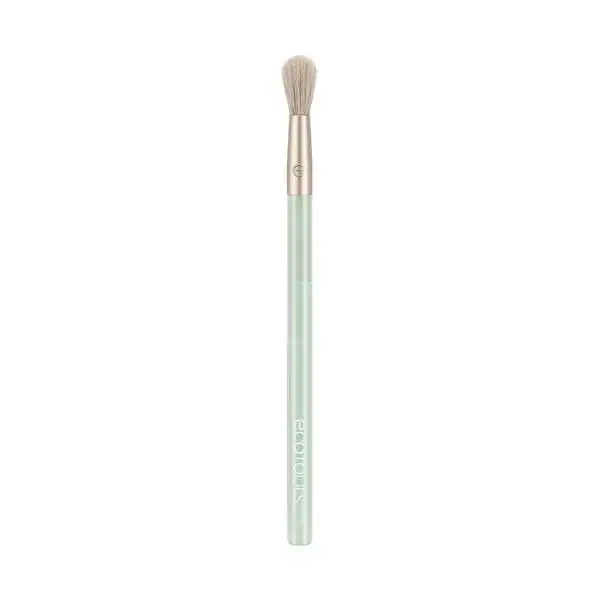 Sea Gems Tapered - Ecotools - Comparador de precios