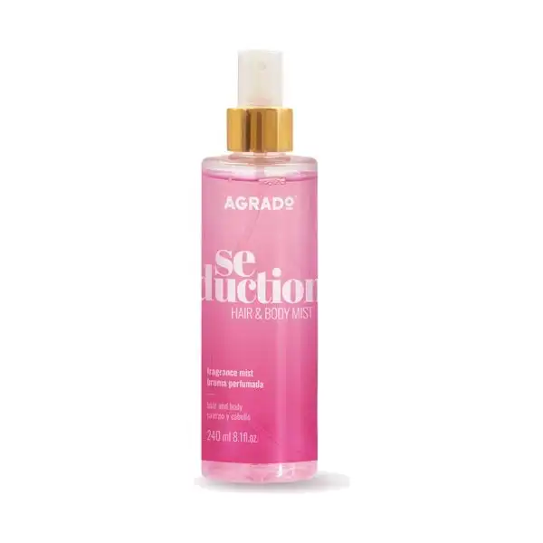 Seduction - Agrado - Comparador de precios