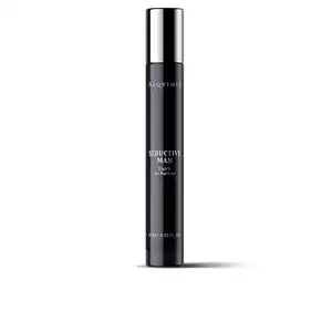 SEDUCTIVE MAN ESPRIT DE PARFUM Perfume para hombre - ALQVIMIA - Comparador de precios