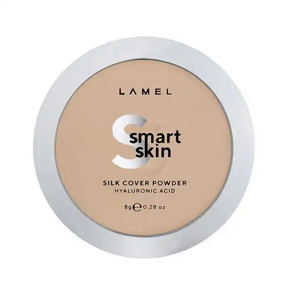 Selflove Eyeshadow Palette 405 - LAMEL PROFESSIONAL MAKE UP - Comparador de precios