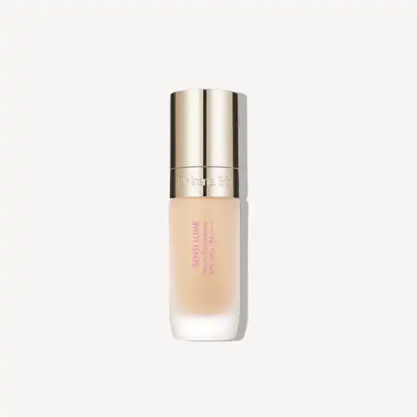 Sensi Lume Serum Foundation 500 - Medium Neutral - DR IRENA ERIS - Comparador de precios