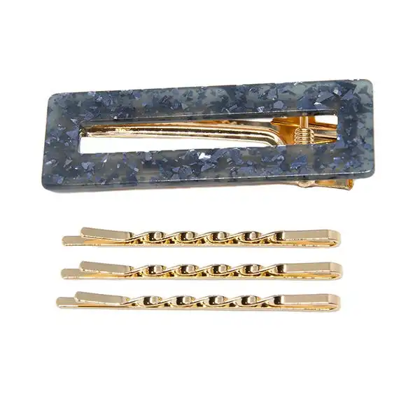 Set Clips Nº2 - 1699 - Comparador de precios
