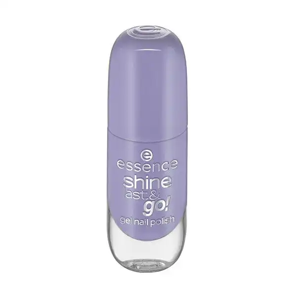 Shine Last & Go 71 Sweet Dreams - ESSENCE - Comparador de precios