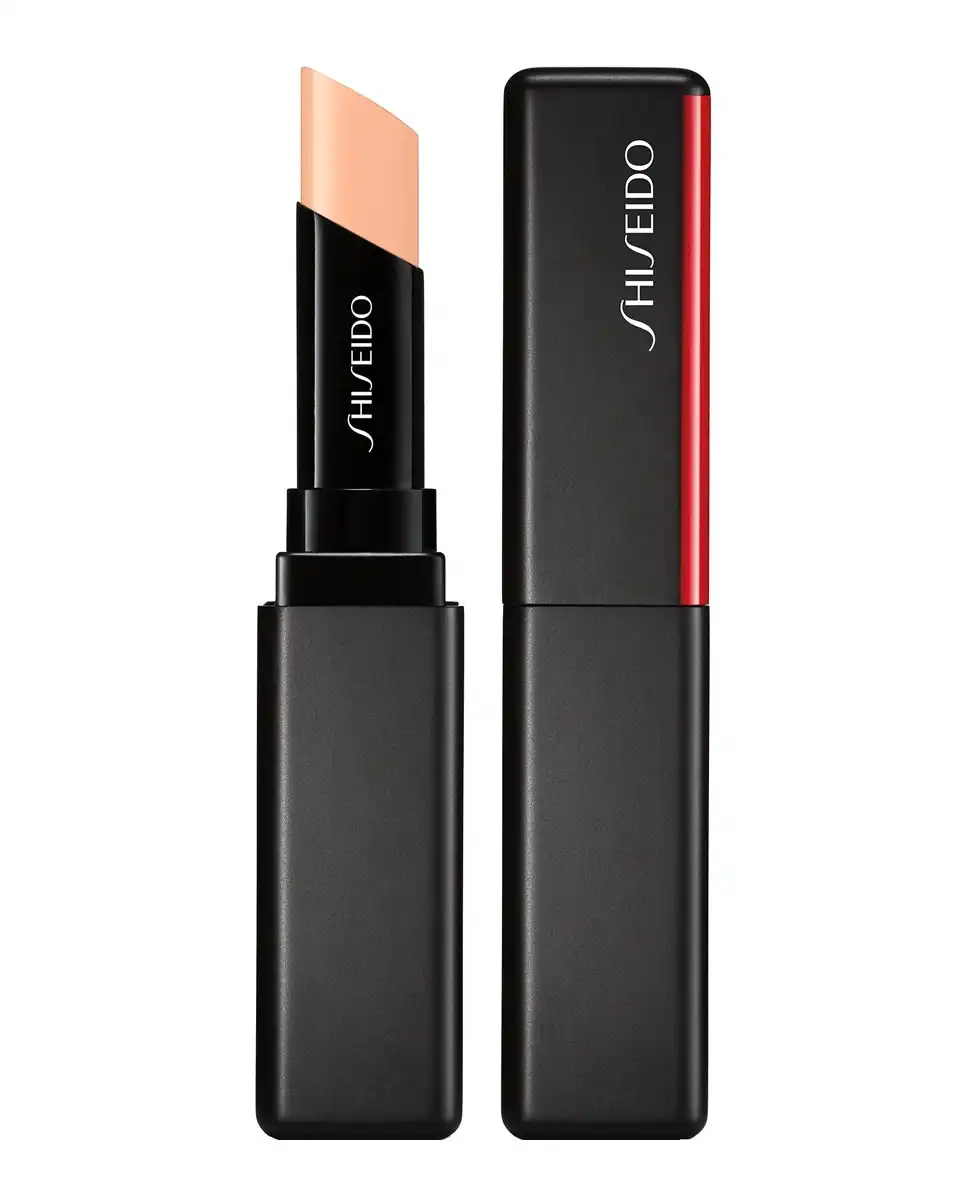 Shiseido - Bálsamo Labial Colorgel Lipbalm - Shiseido - Comparador de precios