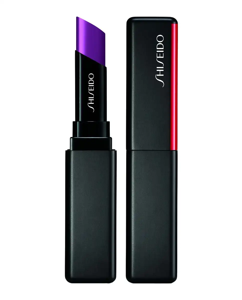 Shiseido - Barra De Labios Visionairy Gel Lipstick - Shiseido - Comparador de precios