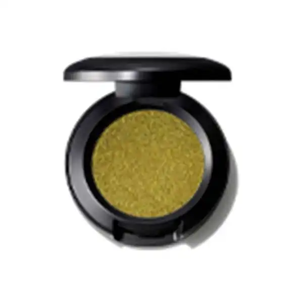 Single Eye Shadow Metallic JOIE DE GLITZ - MAC COSMETICS - Comparador de precios