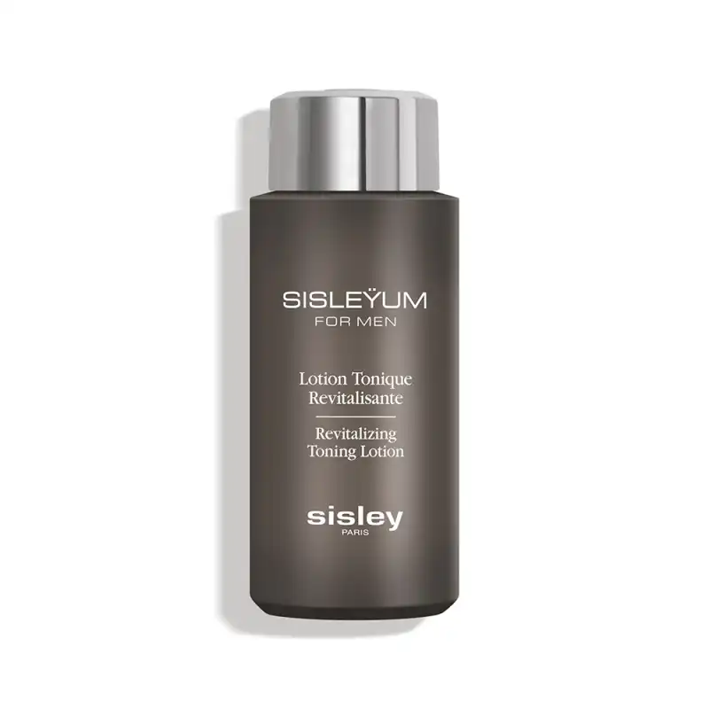 Sisleÿum Lotion Tonique Revitalisante 150 Ml - Sisley - Comparador de precios