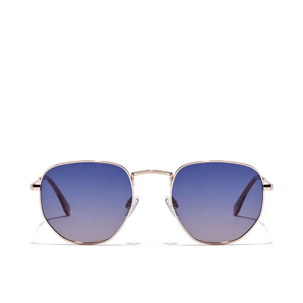 Sixgon Drive polarized #rose gold blue 1 u - Hawkers - Comparador de precios