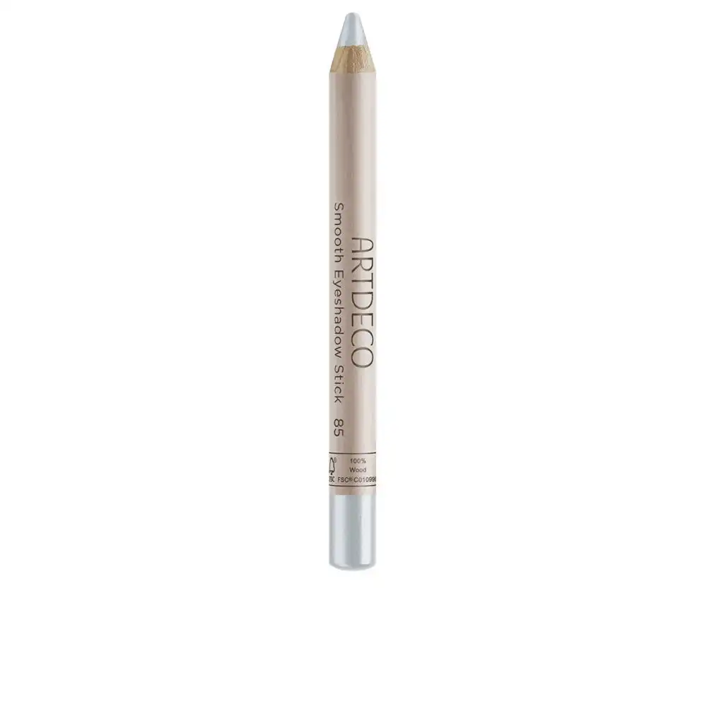 Smooth eyeshadow #85 - Artdeco - Comparador de precios