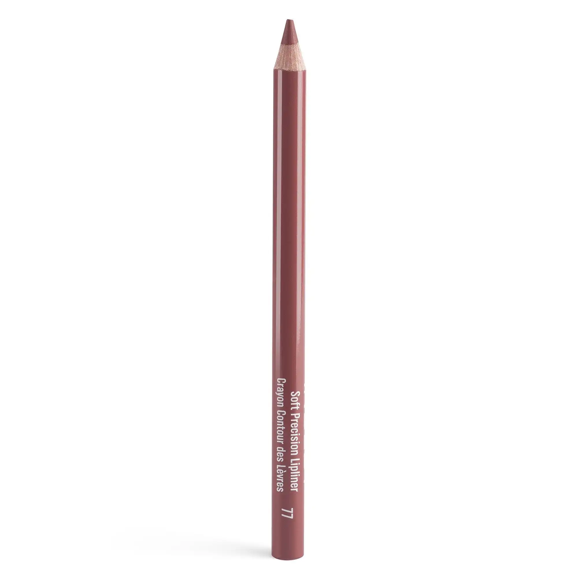 Soft Precision Lipliner 77 - INGLOT - Comparador de precios