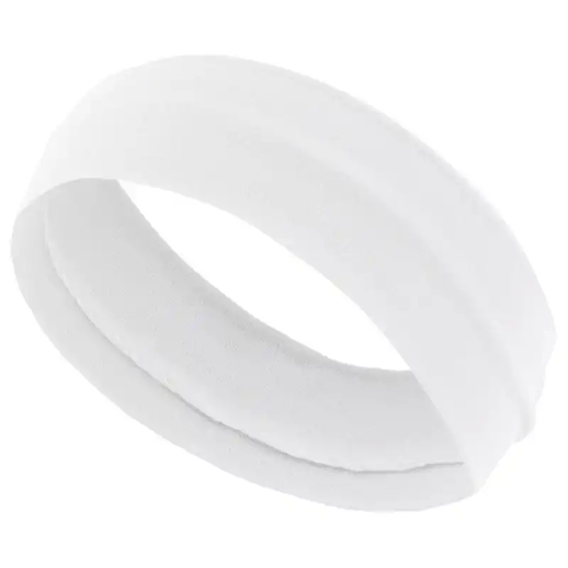 SOHO - Banda Para El Cabello Reese Cintas y diademas 1 pieces Blanco unisex - Soho - Comparador de precios