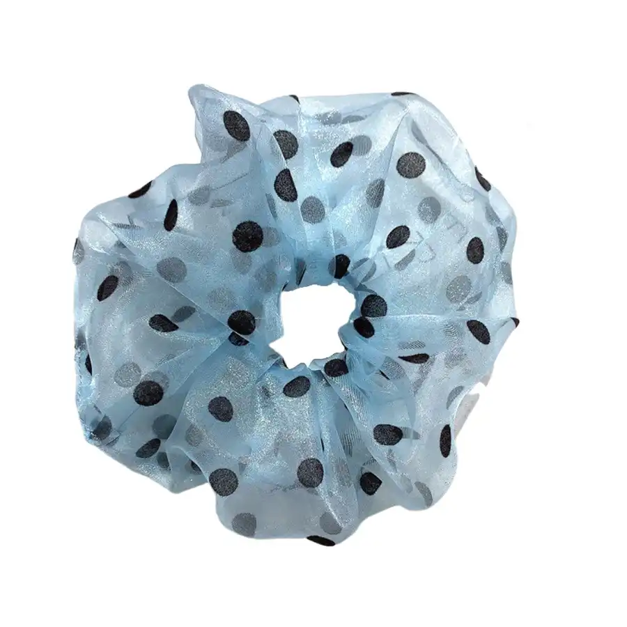 SOHO - Coletero Suni XL Gomas para cabello 1 pieces Gris female - Soho - Comparador de precios