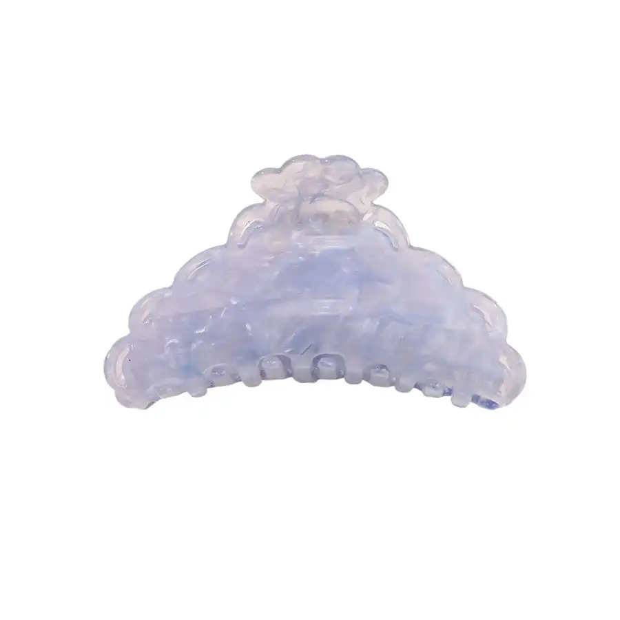 SOHO - Pinza Para El Pelo Noemí Pinzas y horquillas 1 pieces Plata female - Soho - Comparador de precios