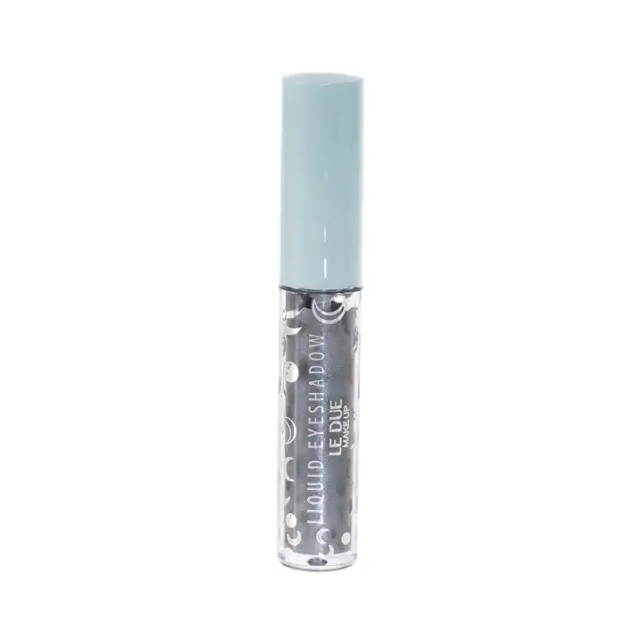 Sombra de Ojos Líquida Liquid Eyeshadow - Le Due Make Up - Comparador de precios