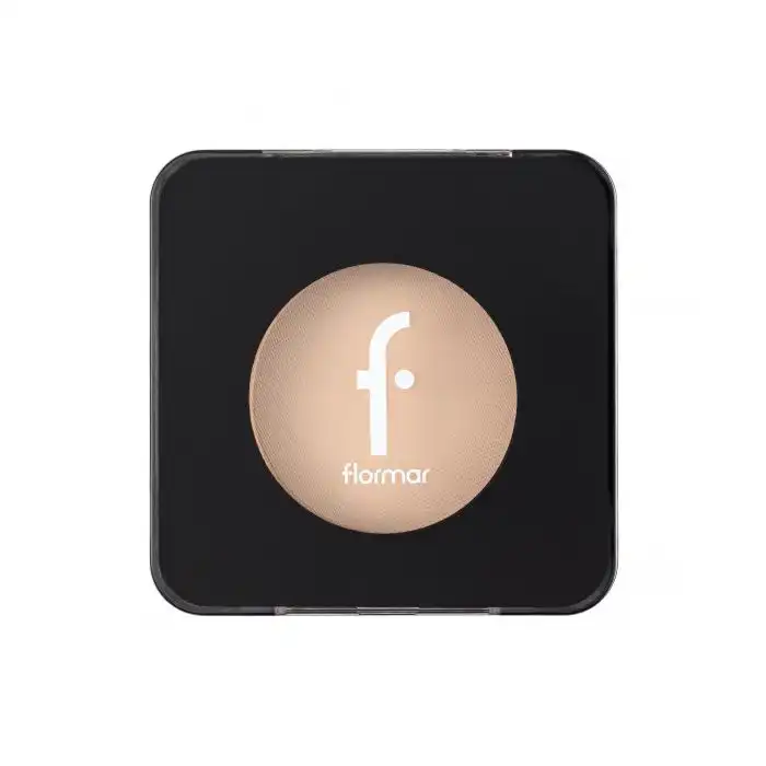 Sombra de Ojos Mono - FLORMAR - Comparador de precios
