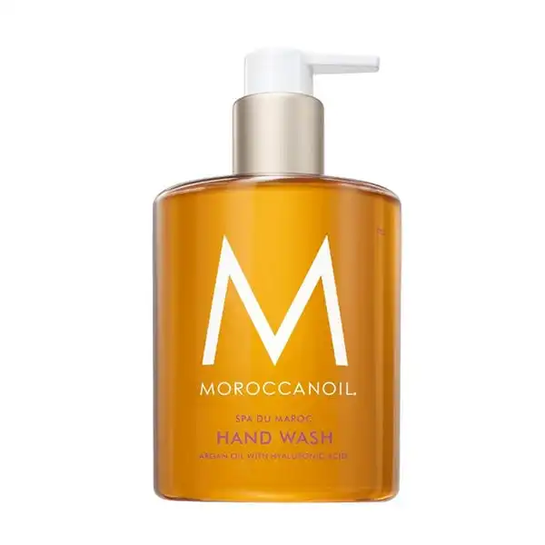 Spa Du Maroc - Moroccanoil - Comparador de precios