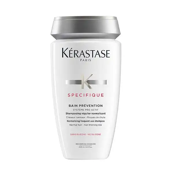 Specifique Bain Prévention - Kérastase - Comparador de precios