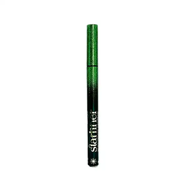 Starliner Vegan 06 Emeraude - MISS COP - Comparador de precios