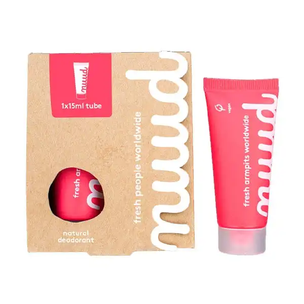 Starter Pack With Magic Cap - Nuud - Comparador de precios