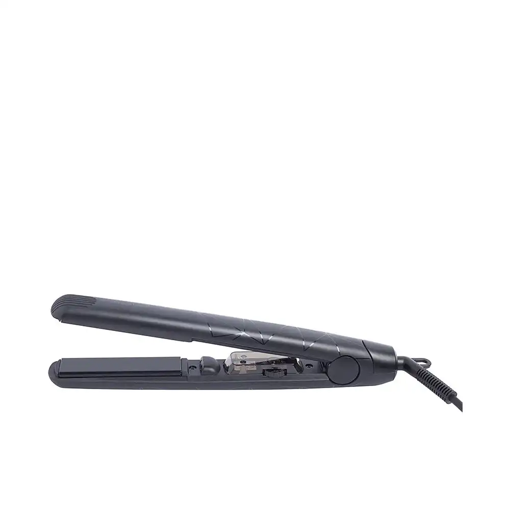Steinhart Carbon Pro plancha de pelo 1 u - STEINHART - Comparador de precios